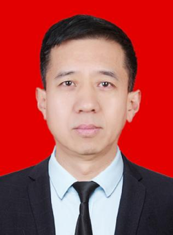 公司董事長賈怡明入選2022年上半年“晉中好人”